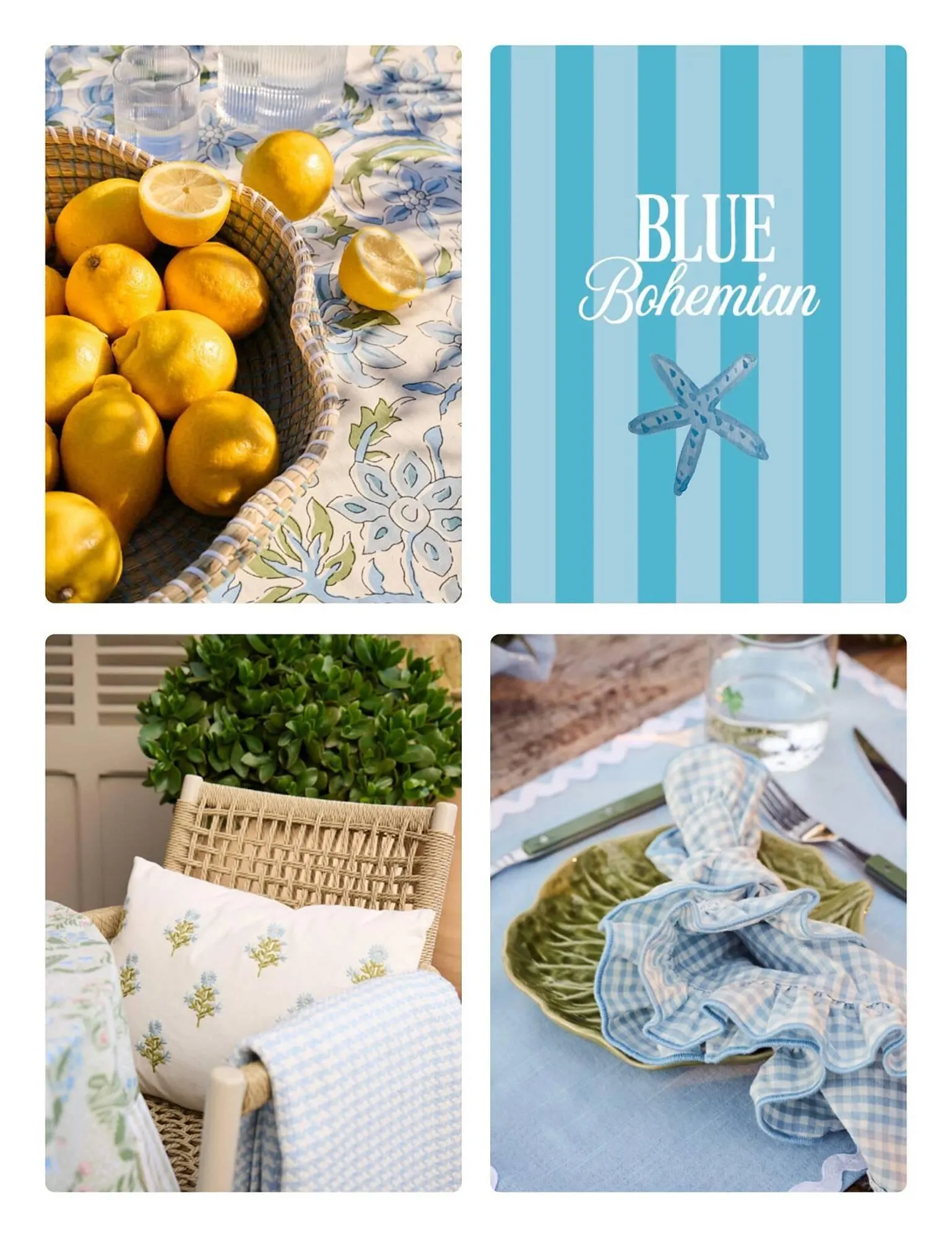 Hemtex reklamblad från 1 april till 1 juli 2026 - Reklamblad sidor 5