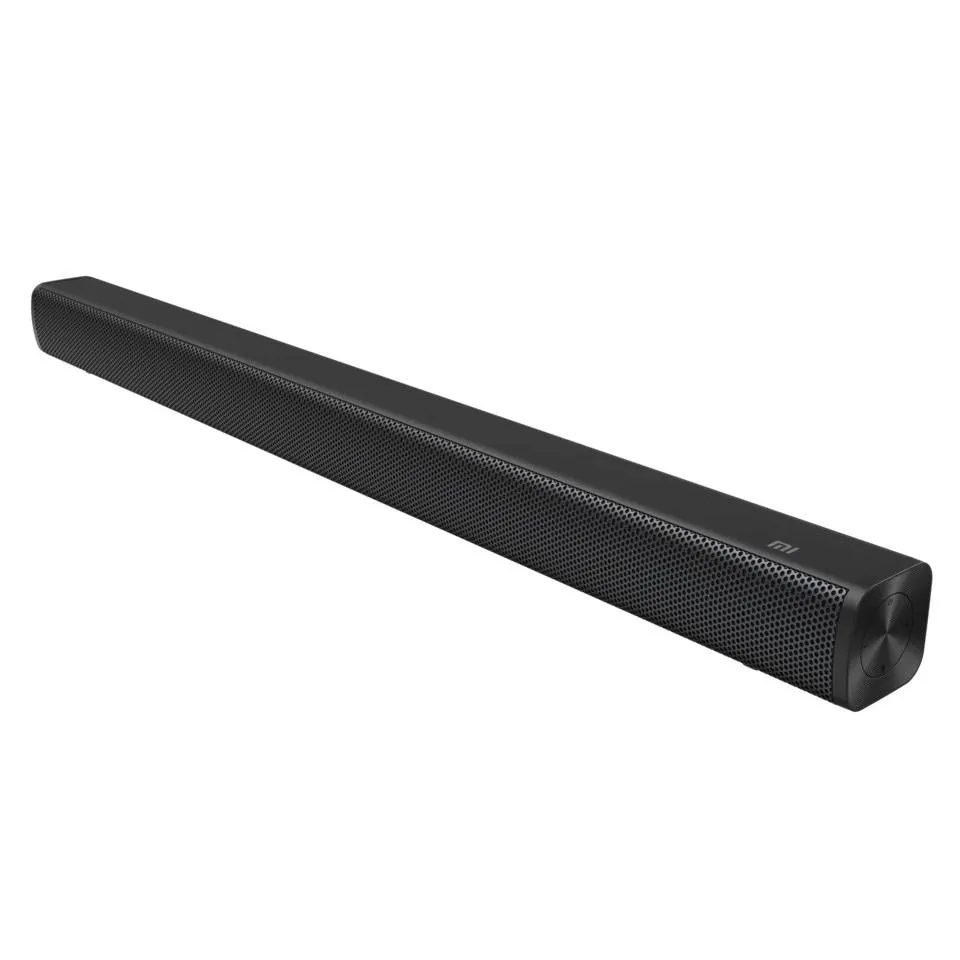 Xiaomi Soundbar 2.0 30W