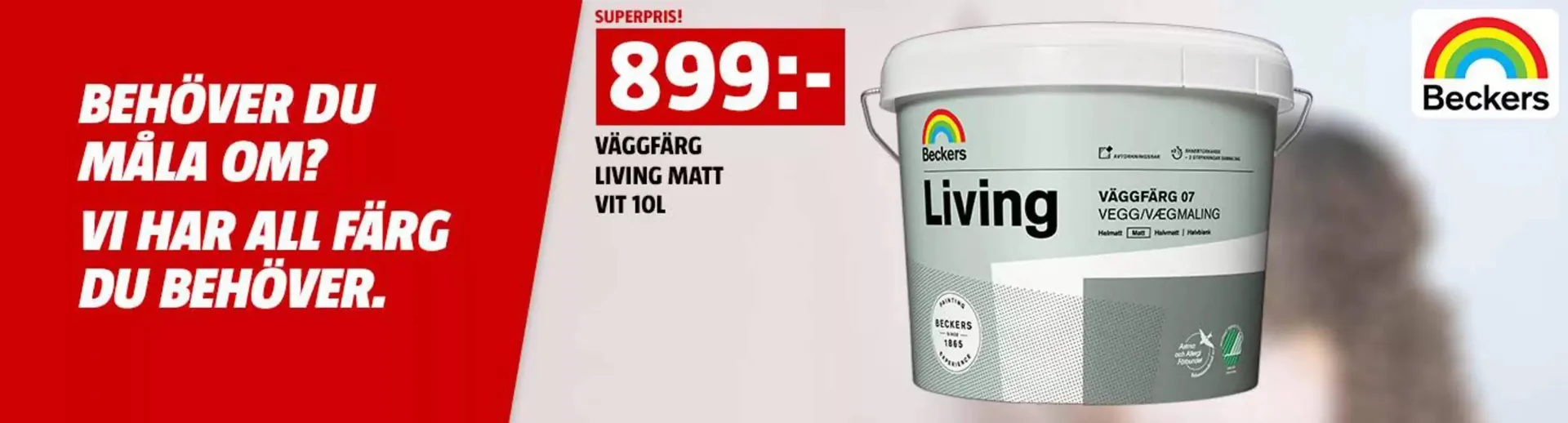 Bauhaus reklamblad från 23 januari till 6 februari 2025 - Reklamblad sidor 3