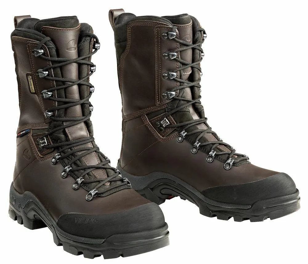 Viking Hunter GTX