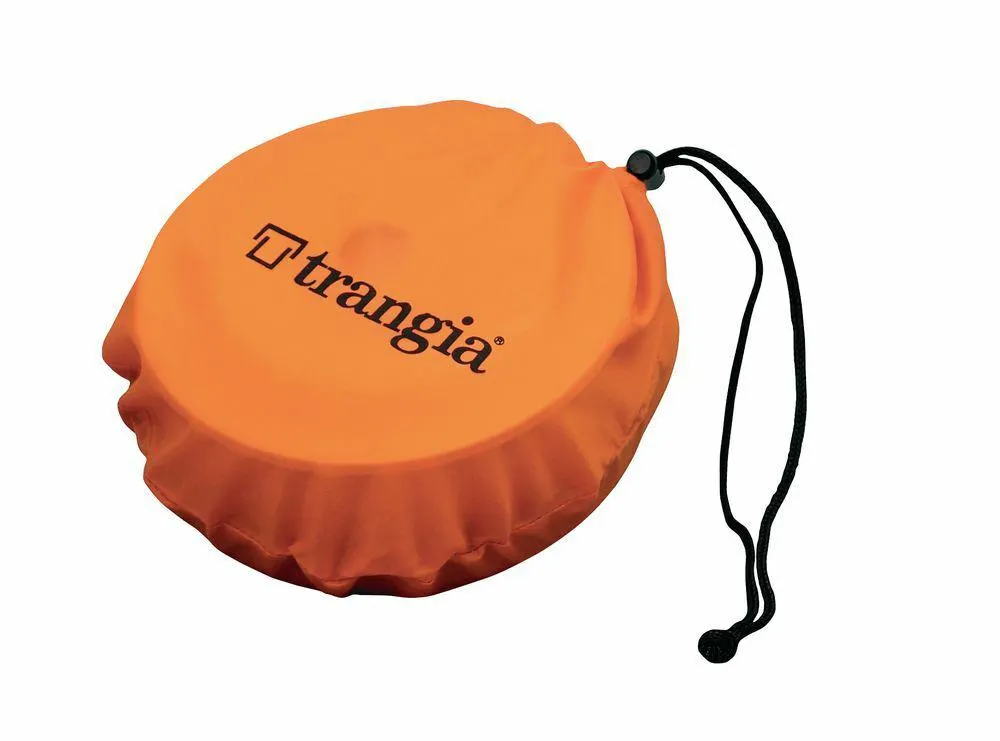 Förvaringspåse Trangia Kök 25‑Serien