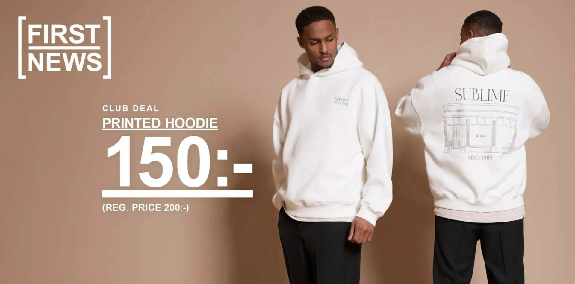 Lager 157 reklamblad från 16 januari till 31 januari 2026 - Reklamblad sidor 5