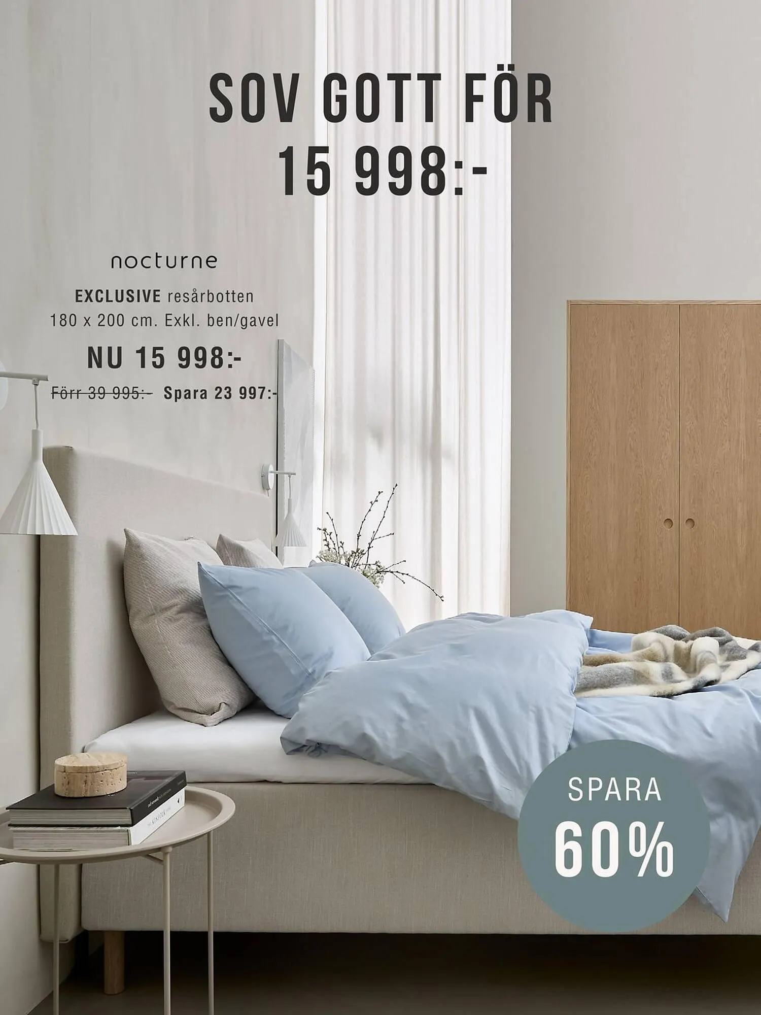 ILVA reklamblad från 10 april till 16 april 2025 - Reklamblad sidor 6