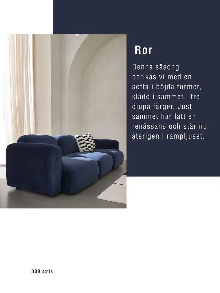 Top-erbjudanden för sparrävar från 12 augusti till 26 augusti 2024 - Reklamblad sidor 8