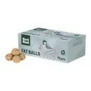 Talgboller 75-pk 75x85 g