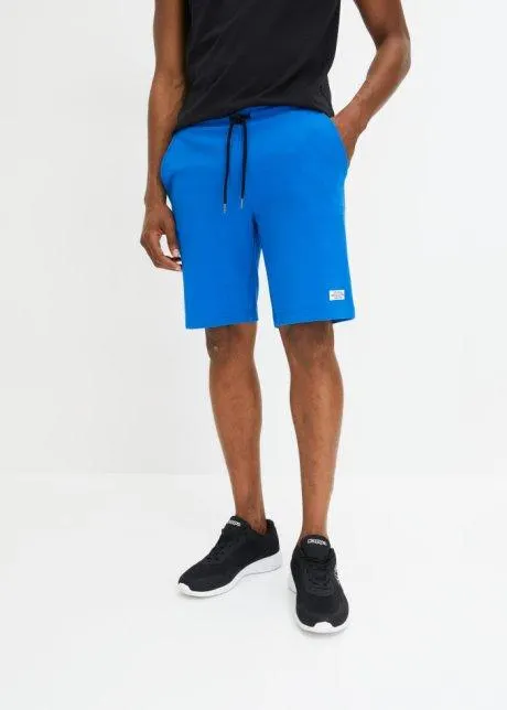 Trikåshorts (2-pack)