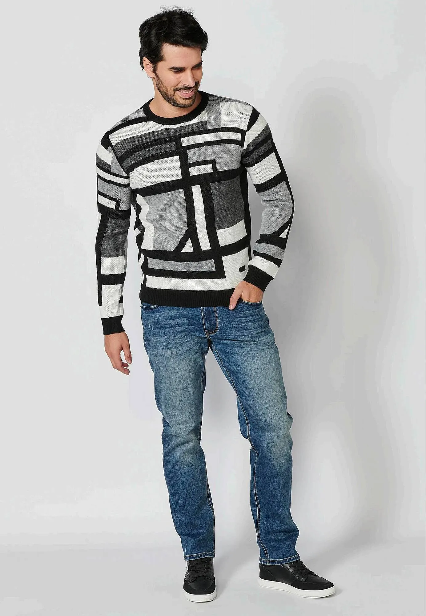 Gazetka Zalando gazetka od 18 września do 30 października 2023 - Strona 4