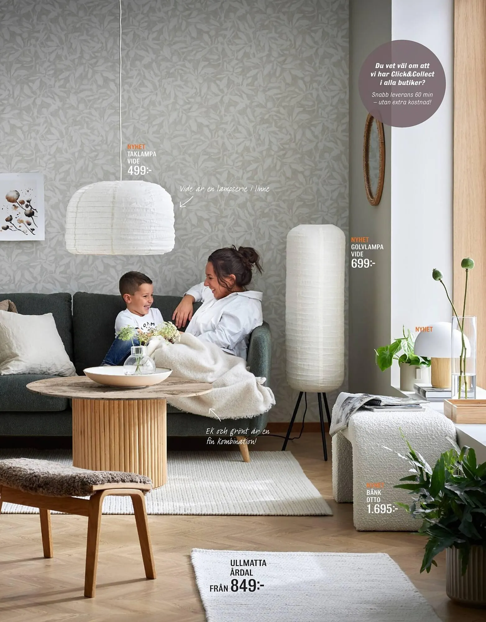 Mio reklamblad från 13 februari till 14 augusti 2023 - Reklamblad sidor 31