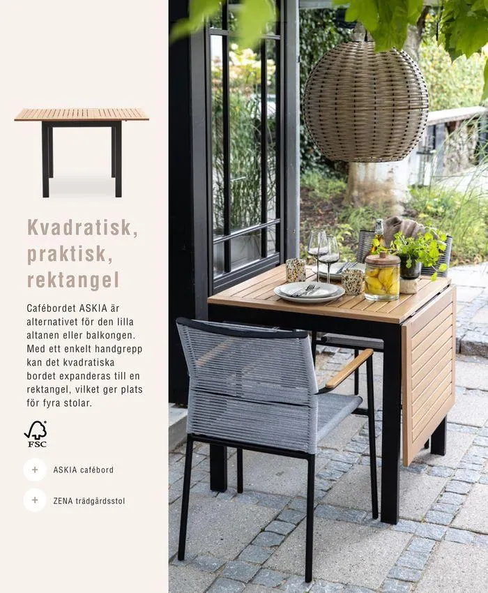 Trädgårdskatalog 2024 ! från 4 mars till 31 december 2024 - Reklamblad sidor 78