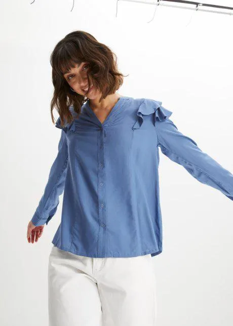 Blus