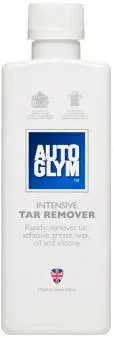 Autoglym Intense Tar Remover - Kallavfettning 325 ml