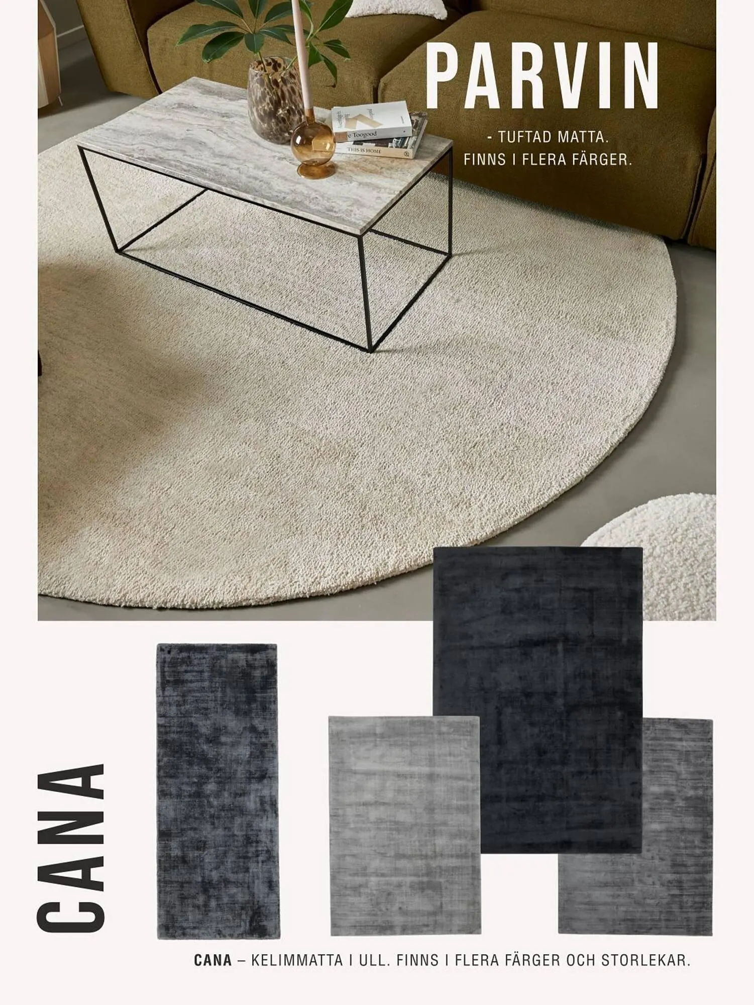 ILVA reklamblad från 18 mars till 31 december 2025 - Reklamblad sidor 24