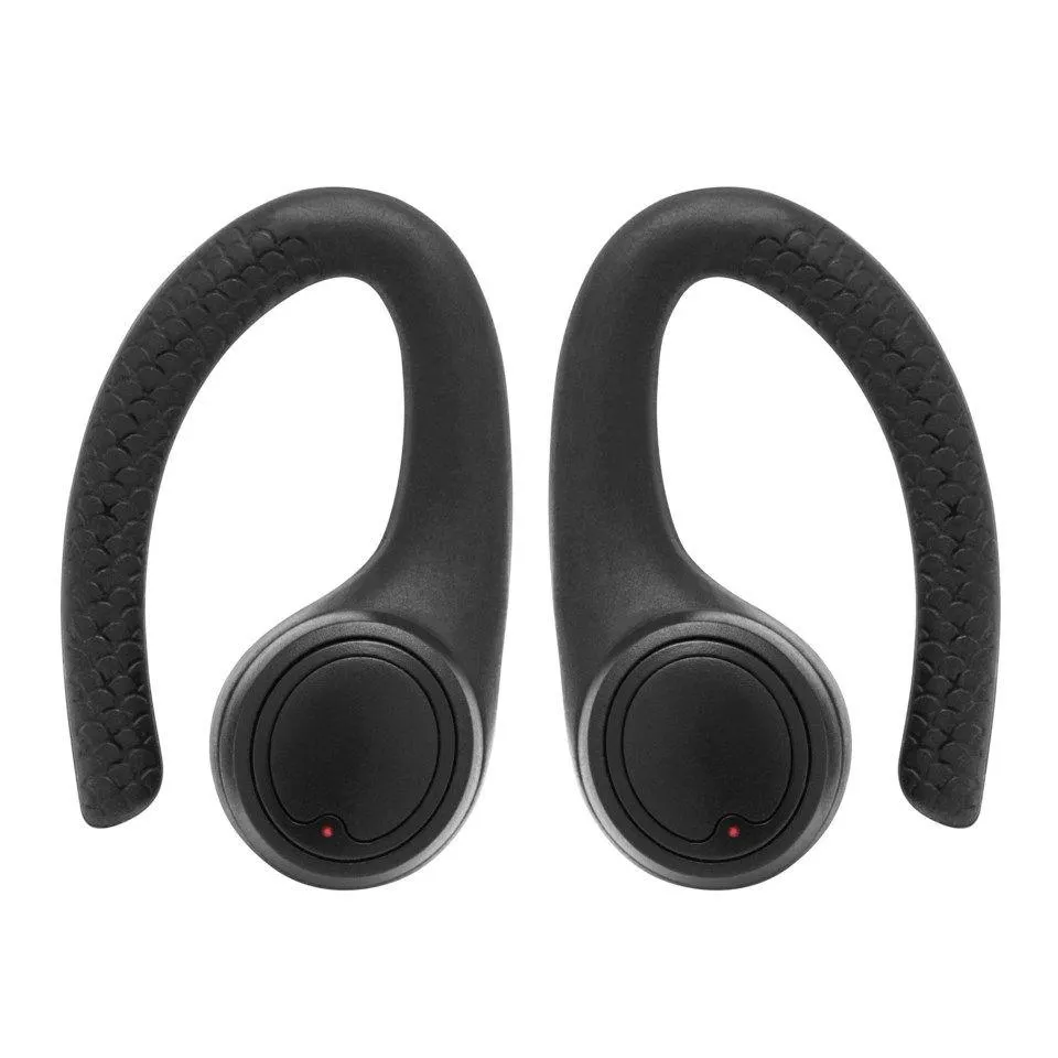 Linocell TWS Sport Trådlösa hörlurar för träning