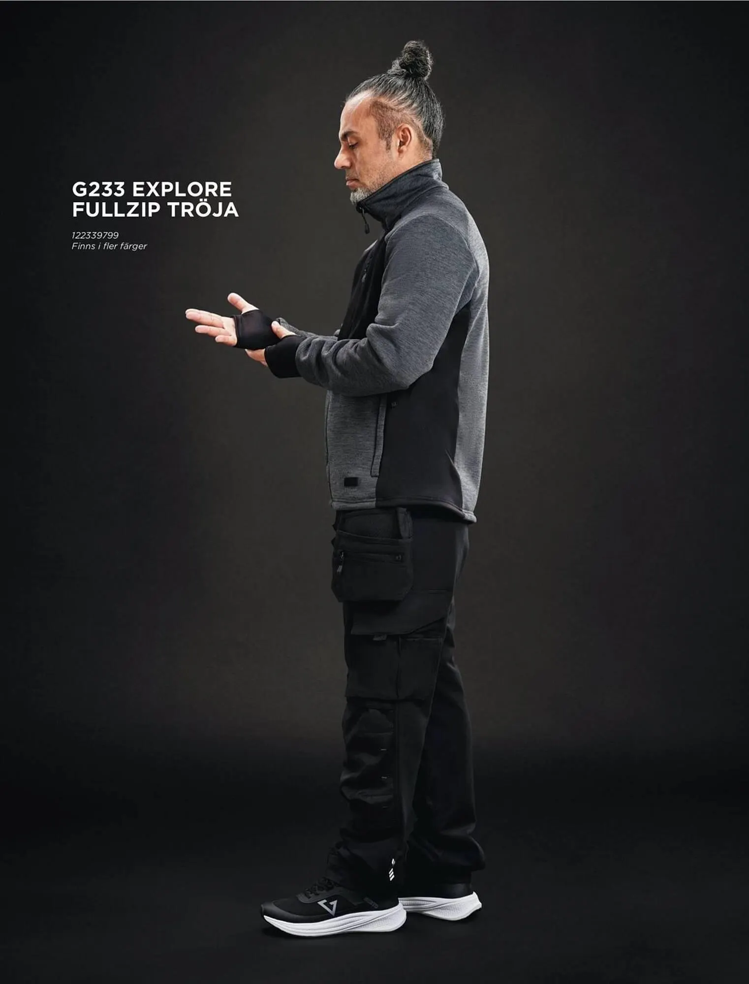 Swedol reklamblad från 30 januari till 5 februari 2026 - Reklamblad sidor 19