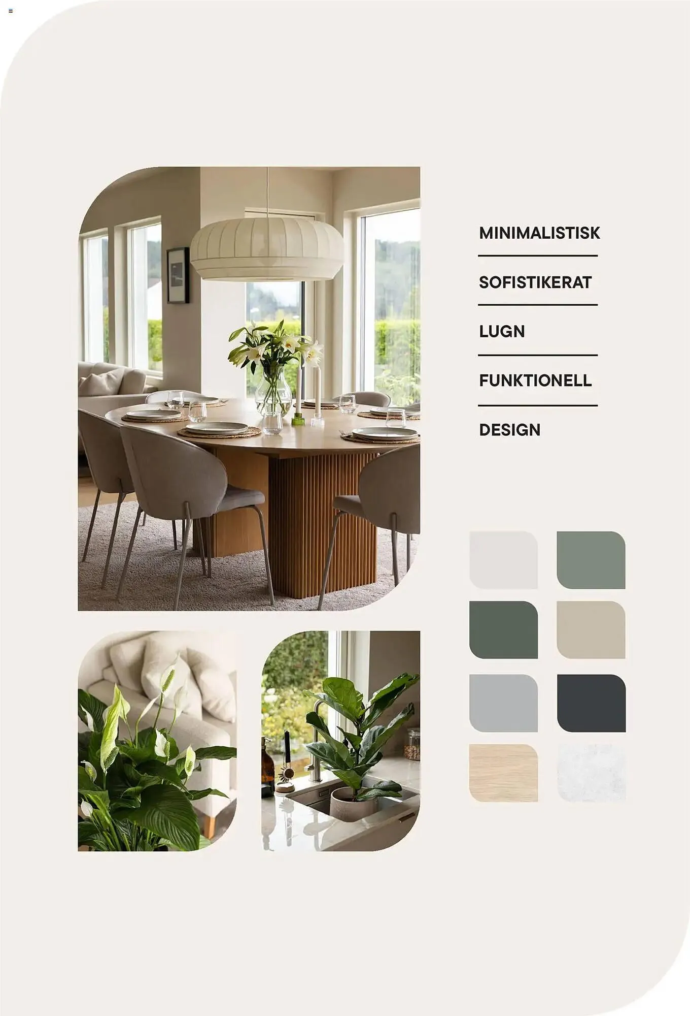 Plantagen annonsblad från 13 januari till 30 juni 2026 - Reklamblad sidor 12