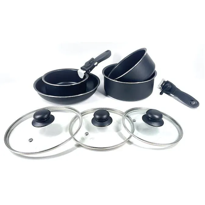 Grytset Smart Living