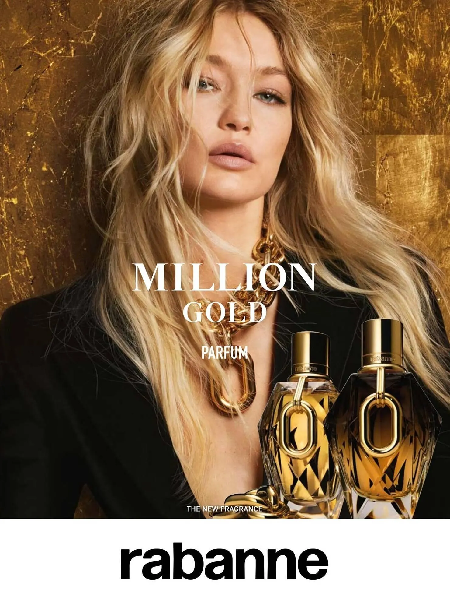 Åhléns reklamblad från 17 september till 7 oktober 2025 - Reklamblad sidor 29