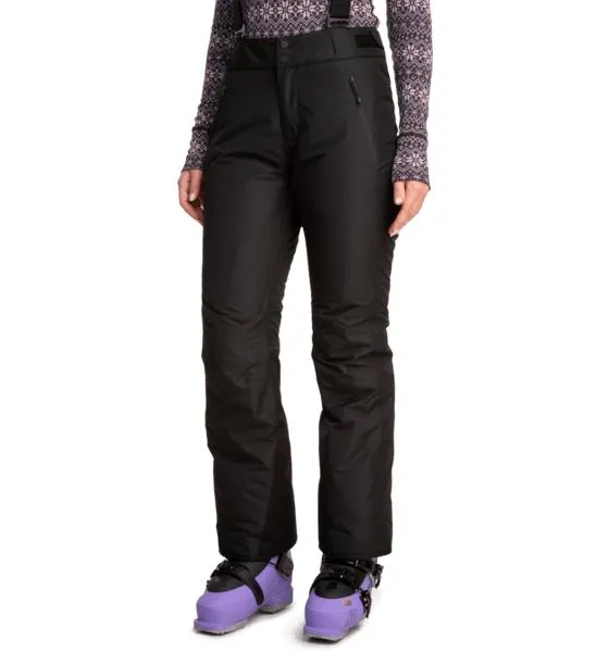 EVEREST w ski pnt