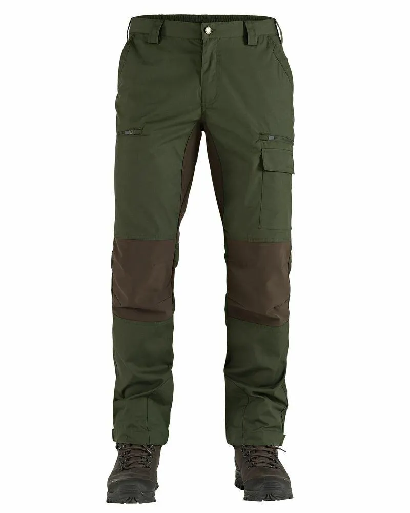 Fritidsbyxa Bedford Herr