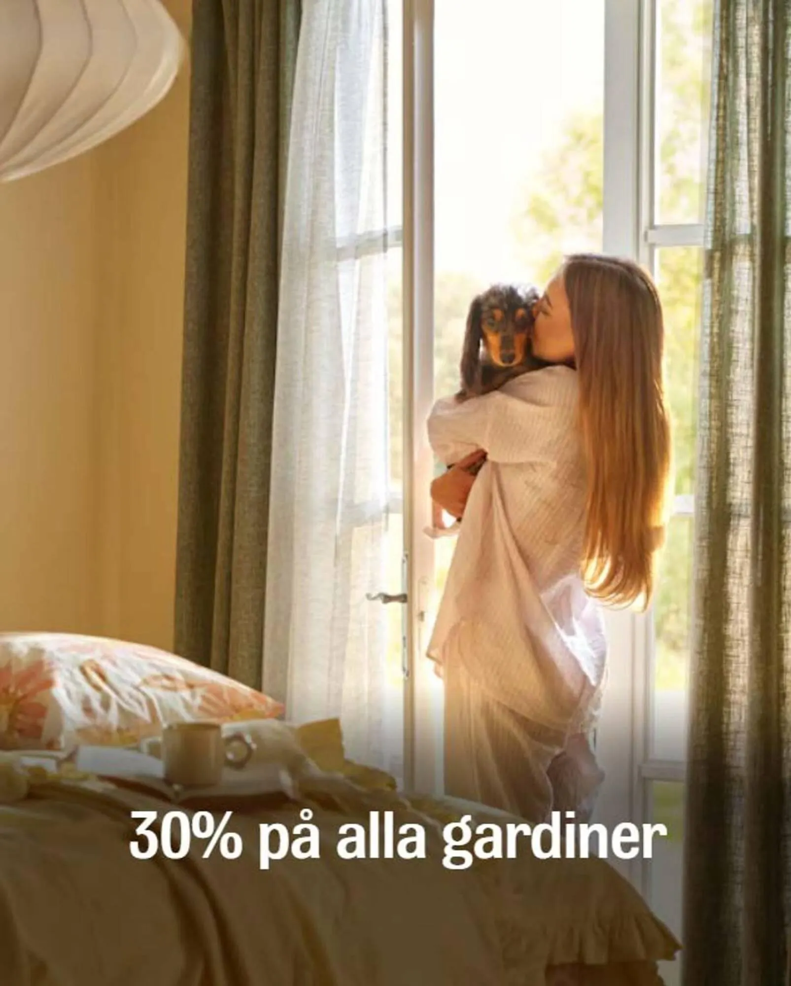 Mio reklamblad från 27 mars till 9 april 2026 - Reklamblad sidor 6