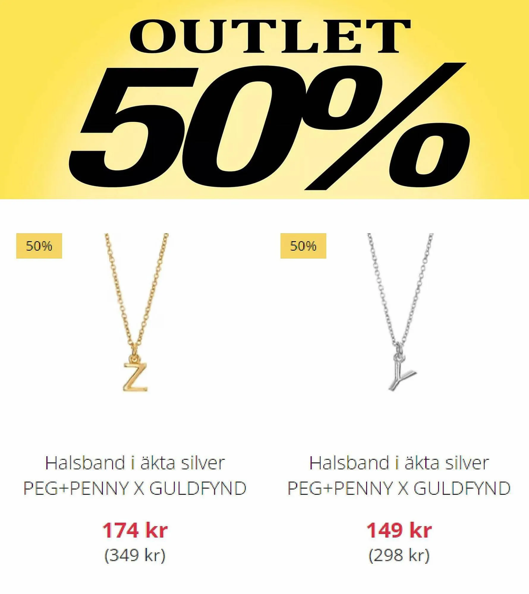 Guldfynd reklamblad från 14 september till 25 september 2023 - Reklamblad sidor 3