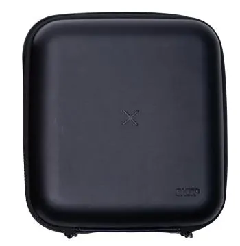 SACKit - CARRYit - Multifunctional Headphone Case