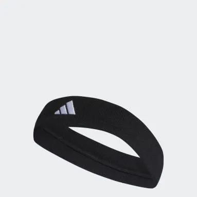 Tennis Headband