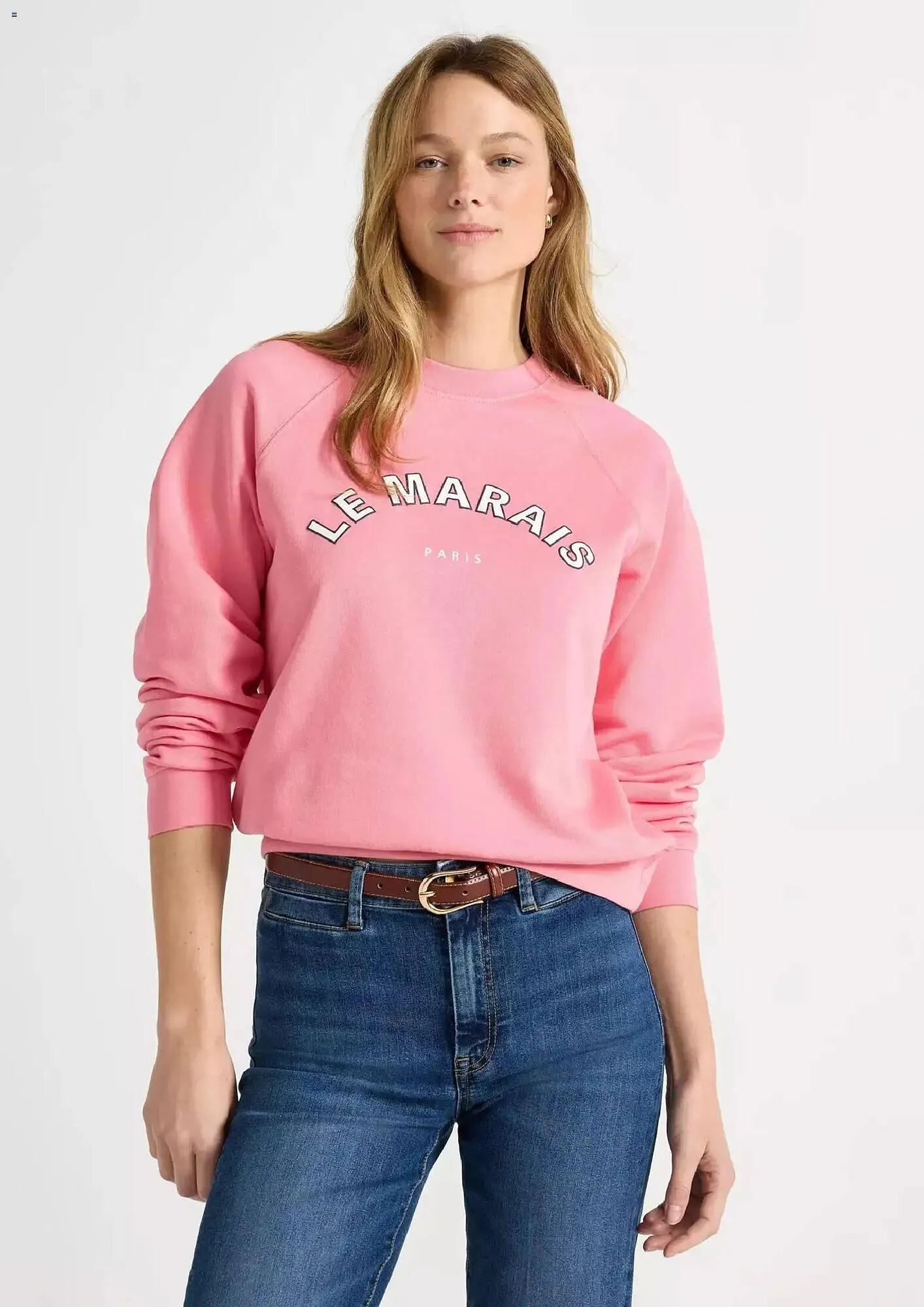 Lindex reklamblad från 2 februari till 1 mars 2026 - Reklamblad sidor 12