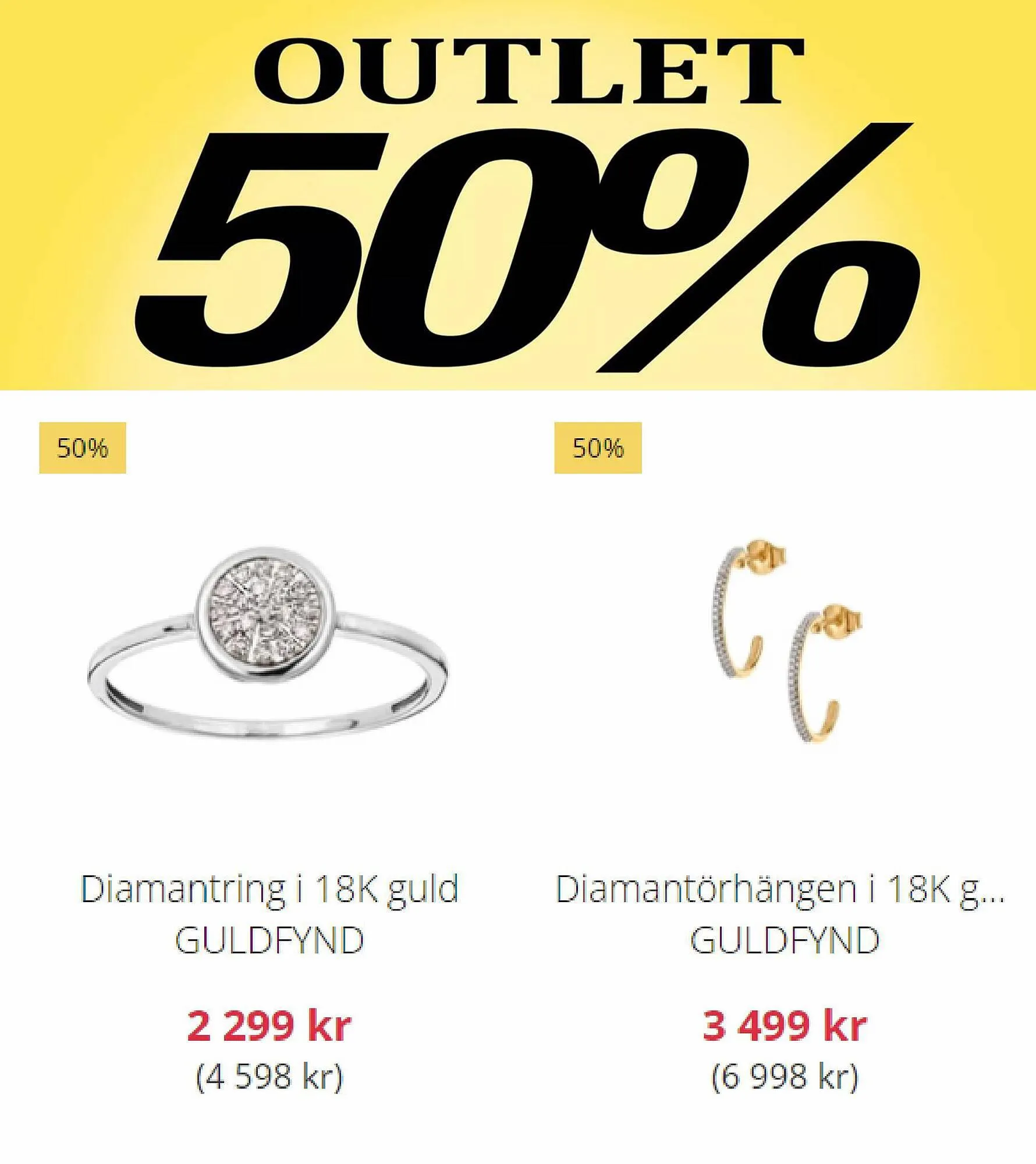 Guldfynd reklamblad från 18 oktober till 30 oktober 2023 - Reklamblad sidor 5