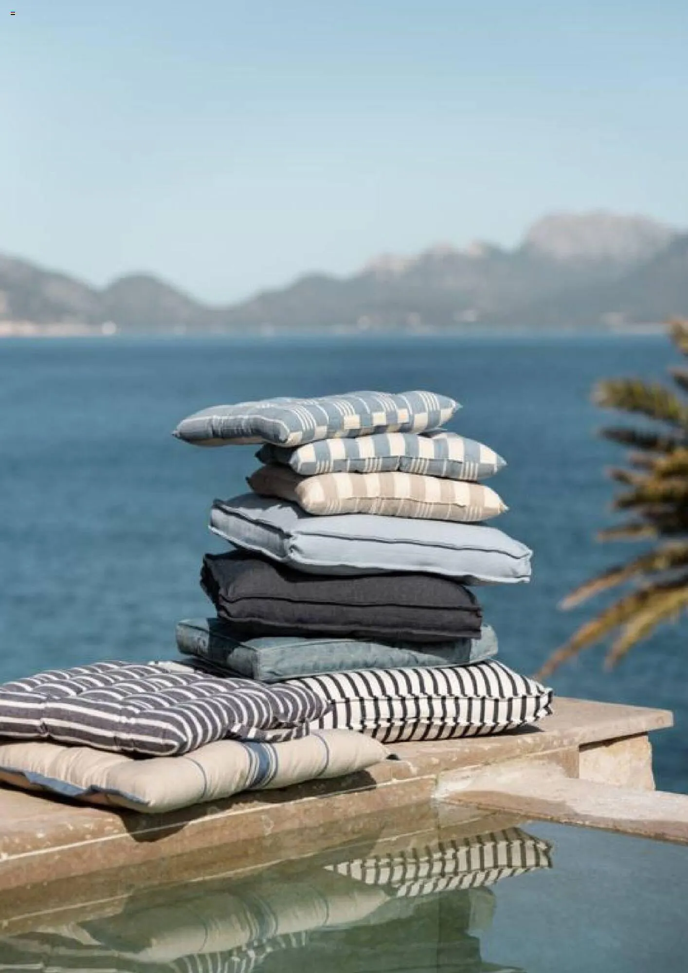 Hemtex reklamblad från 3 april till 16 april 2024 - Reklamblad sidor 11