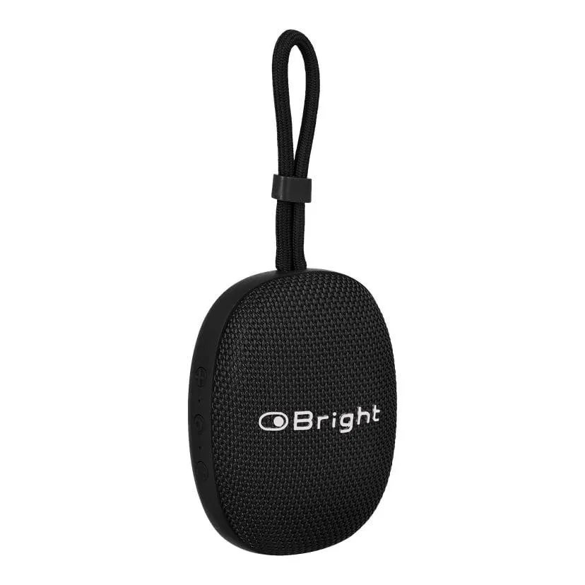 Bluetooth-högtalare 5 W