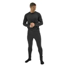 Underställ herr 2 delar XL