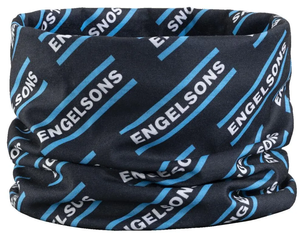 Multscarf Engelsons