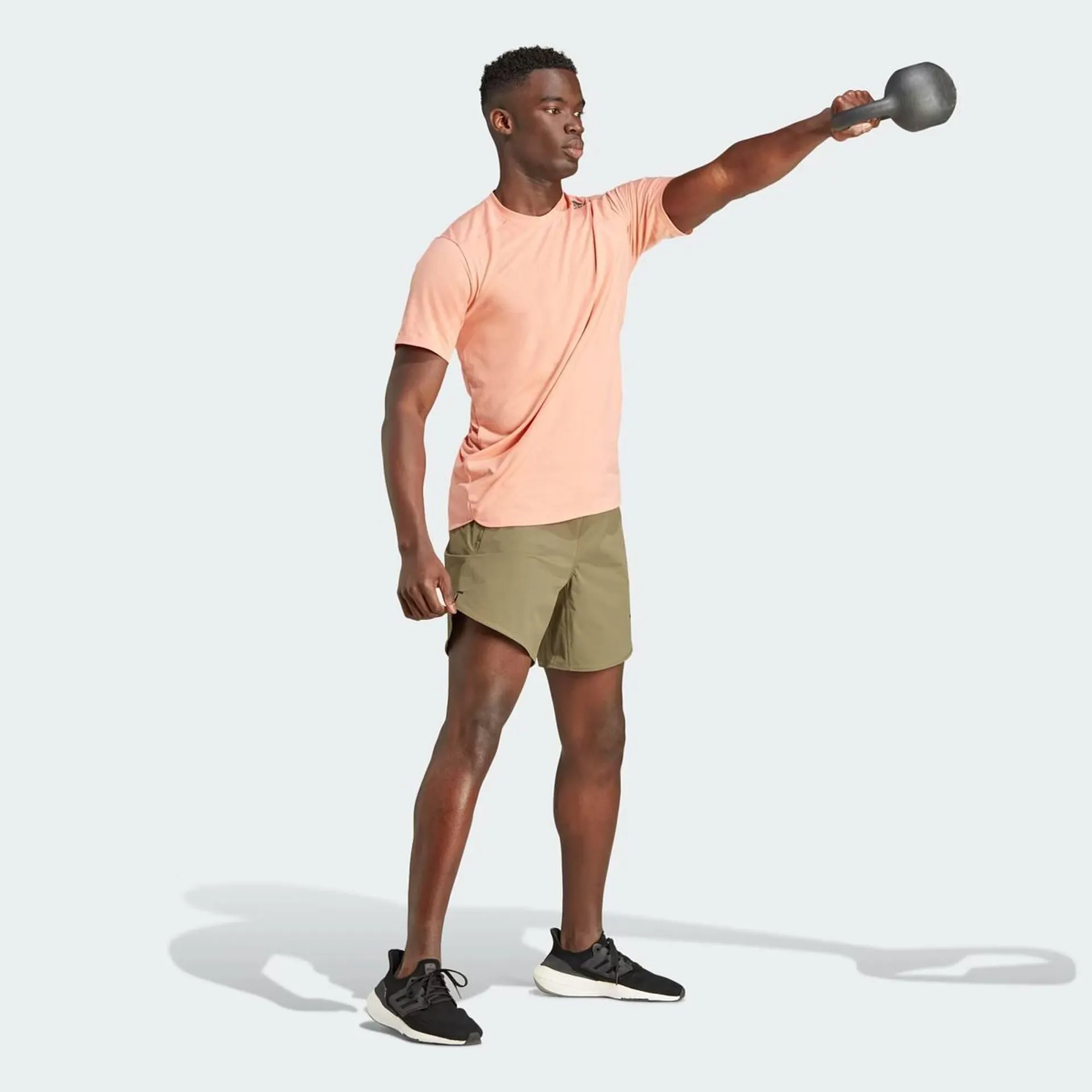 Adidas reklamblad från 9 oktober till 20 november 2023 - Reklamblad sidor 10