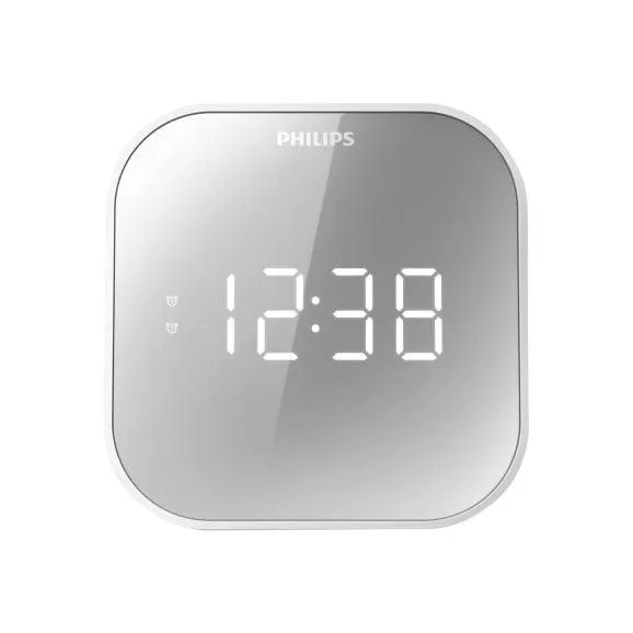 Philips TAR4406/12