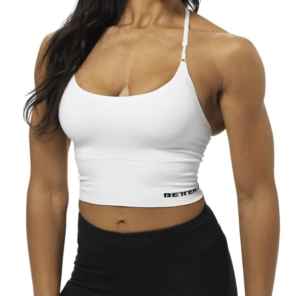 w astoria seamless bra