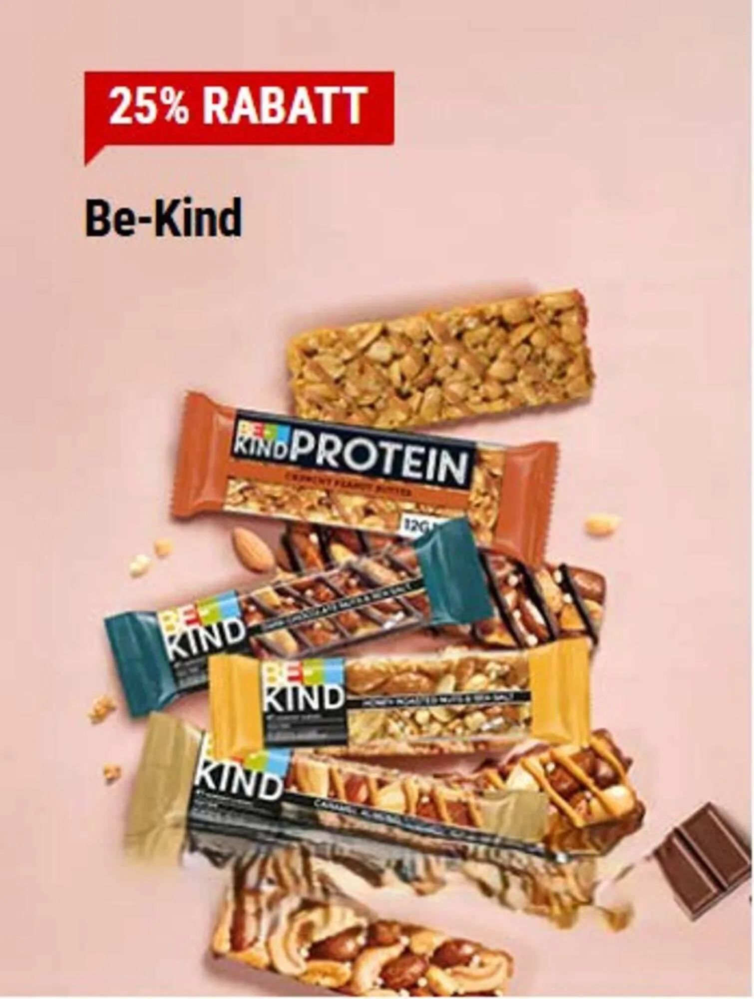 Gymgrossisten reklamblad från 18 mars till 1 april 2026 - Reklamblad sidor 3