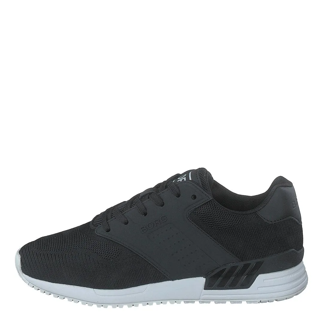 R140 Knt M Blk