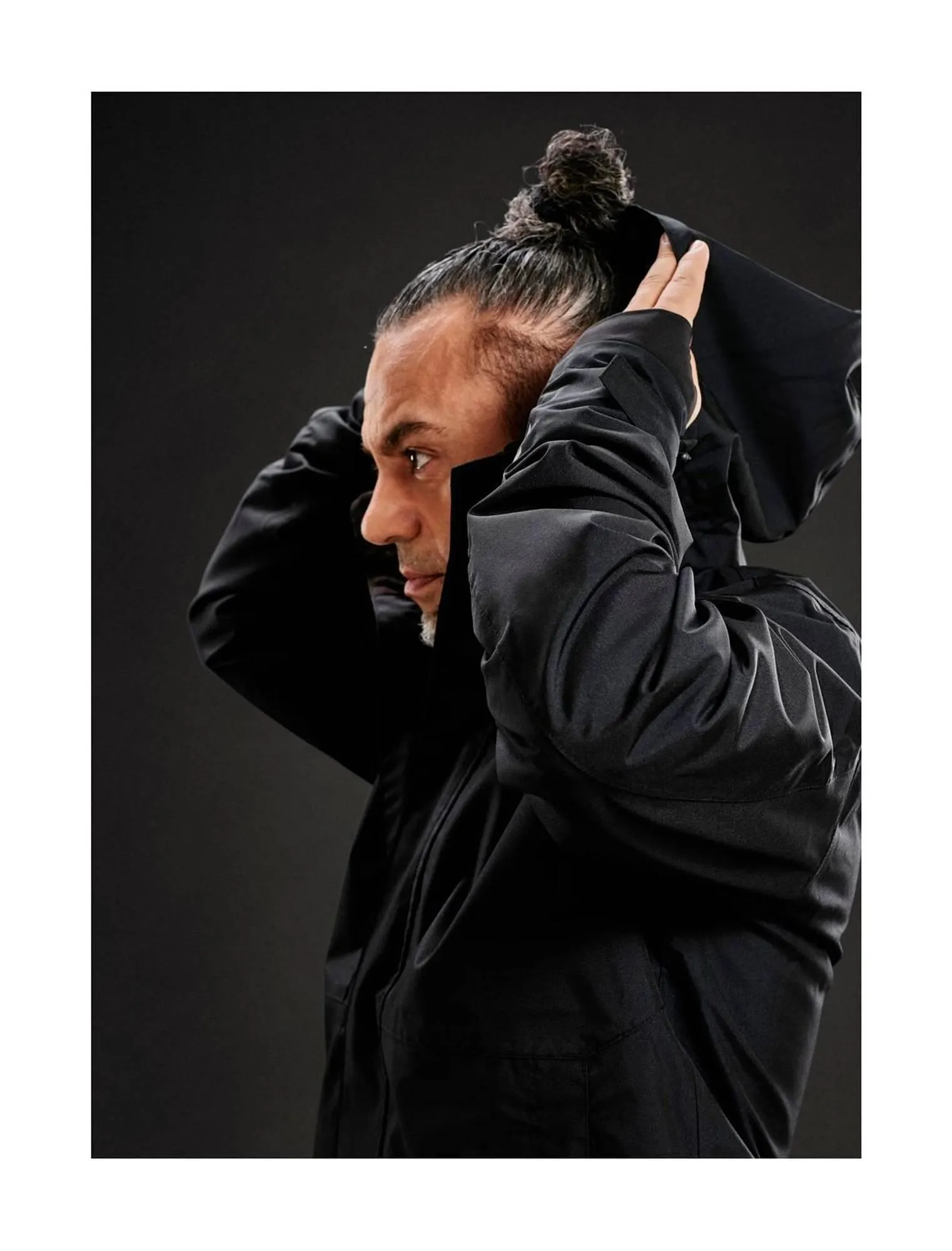 Swedol reklamblad från 30 januari till 5 februari 2026 - Reklamblad sidor 9