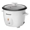 Riskokare 1,3 l 500 W