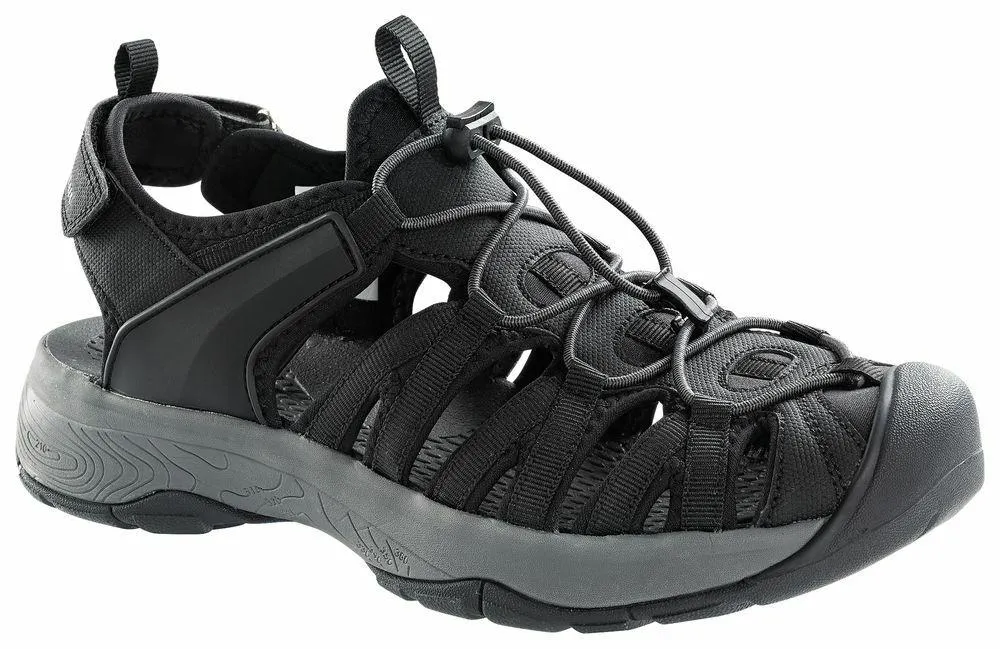 Skosandal Skagen