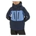 Vinterjakke barn 134/140