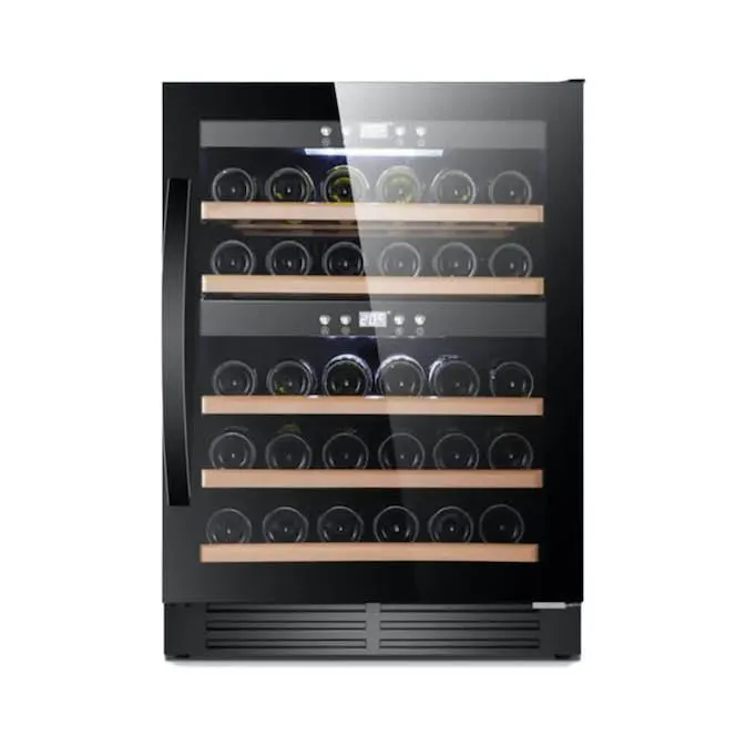 SW-40B-V2 Scandinavian Collection 40