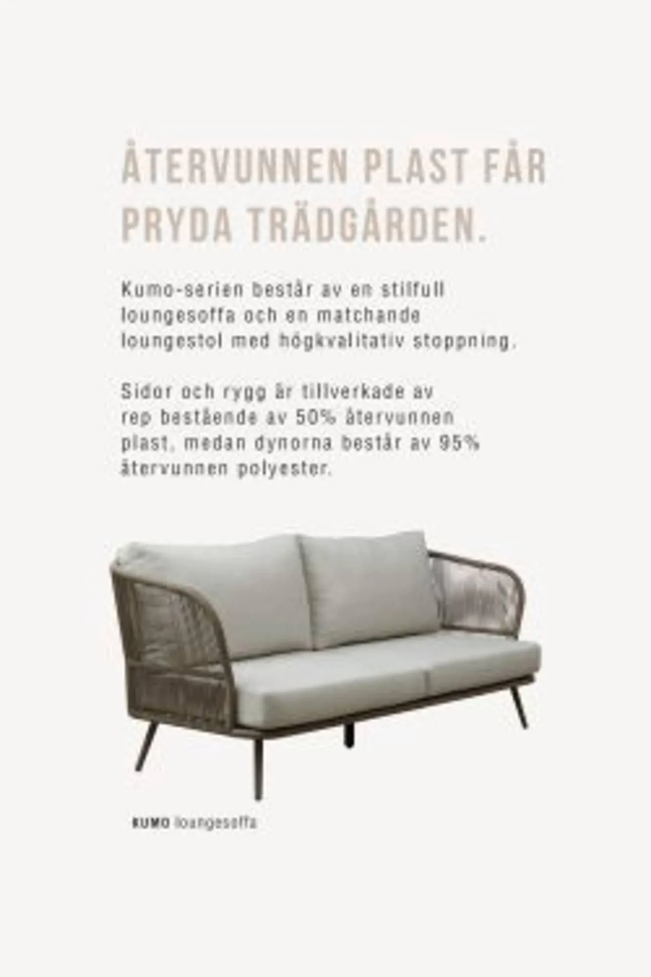 ILVA reklamblad från 6 juni till 24 augusti 2025 - Reklamblad sidor 21