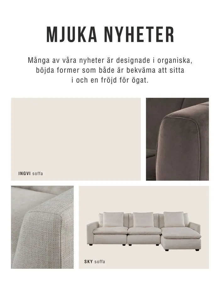 Top-erbjudanden för sparrävar från 12 augusti till 26 augusti 2024 - Reklamblad sidor 10