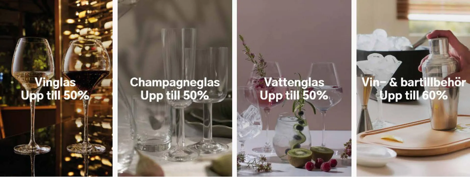 Kitch'n reklamblad från 30 oktober till 14 november 2025 - Reklamblad sidor 6