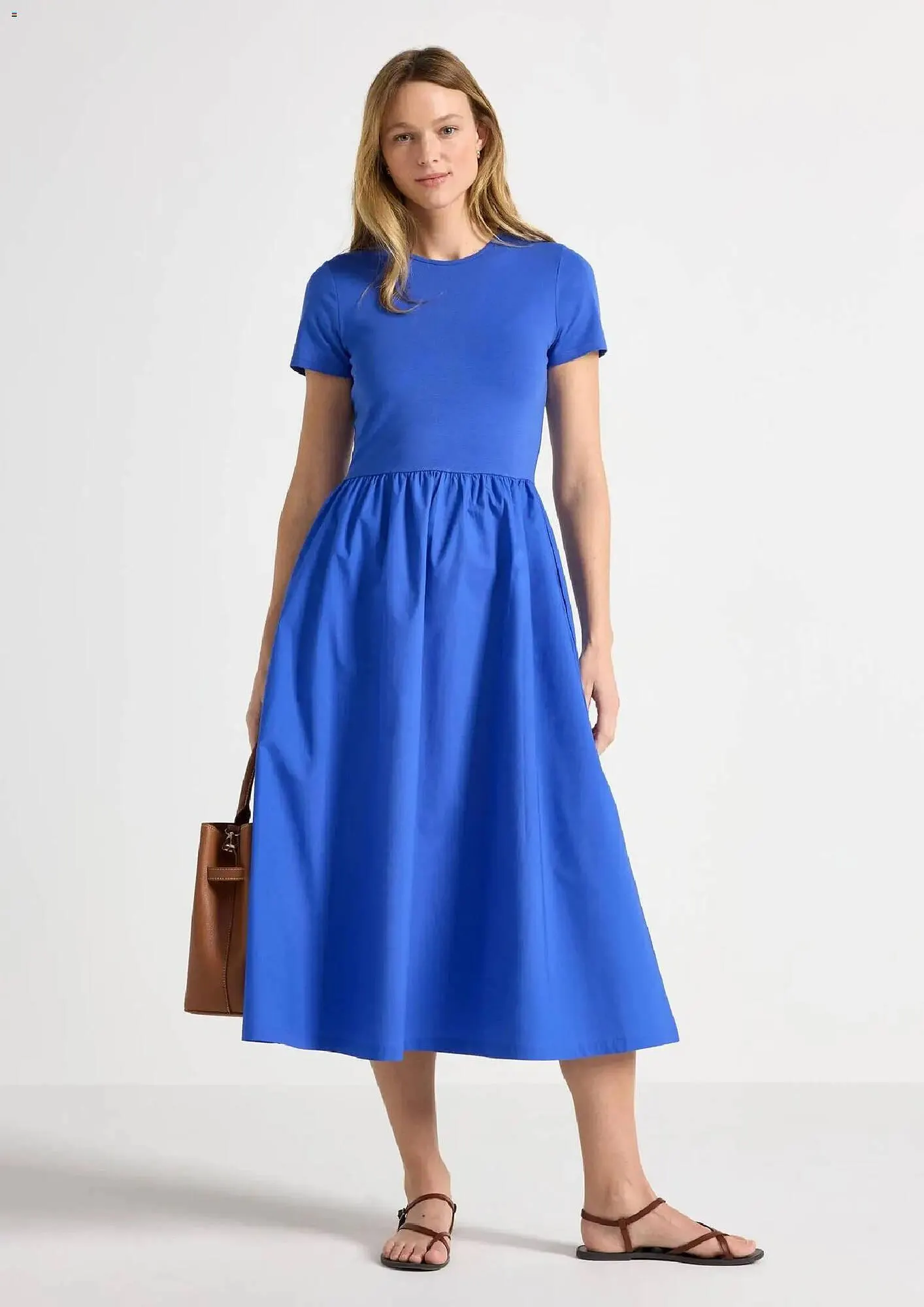 Lindex reklamblad från 2 mars till 31 mars 2026 - Reklamblad sidor 2