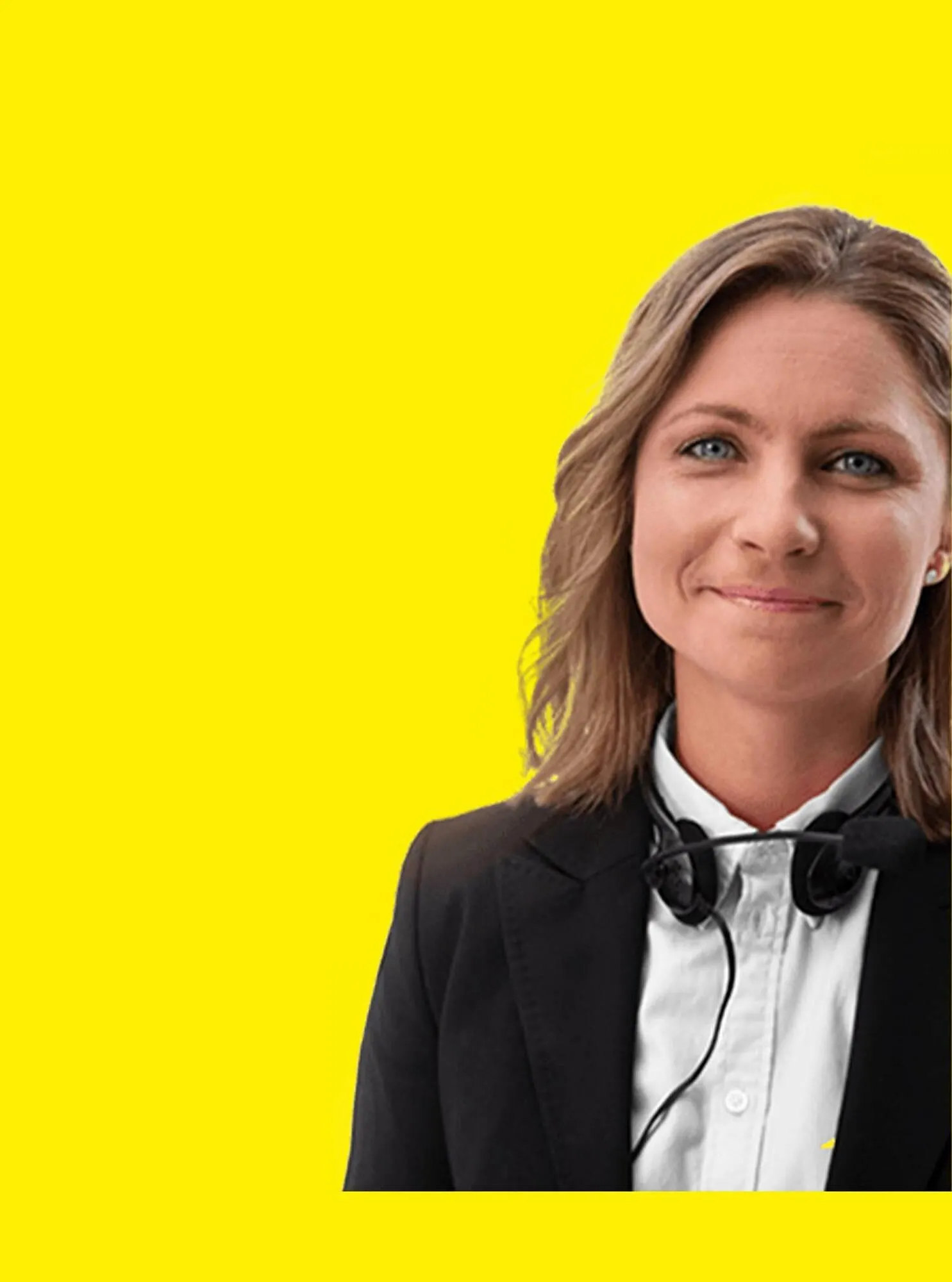Mekonomen reklamblad från 23 augusti till 10 september 2023 - Reklamblad sidor 5