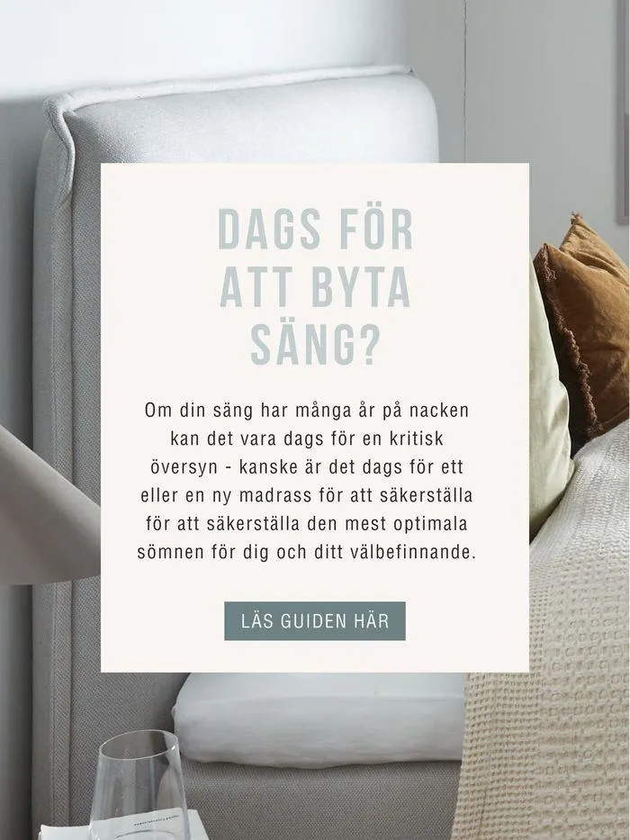 Specialerbjudanden för dig från 20 augusti till 3 september 2024 - Reklamblad sidor 2