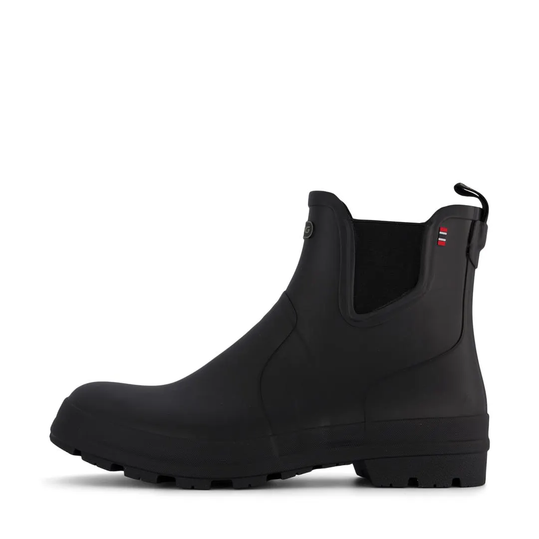 Bergen Black